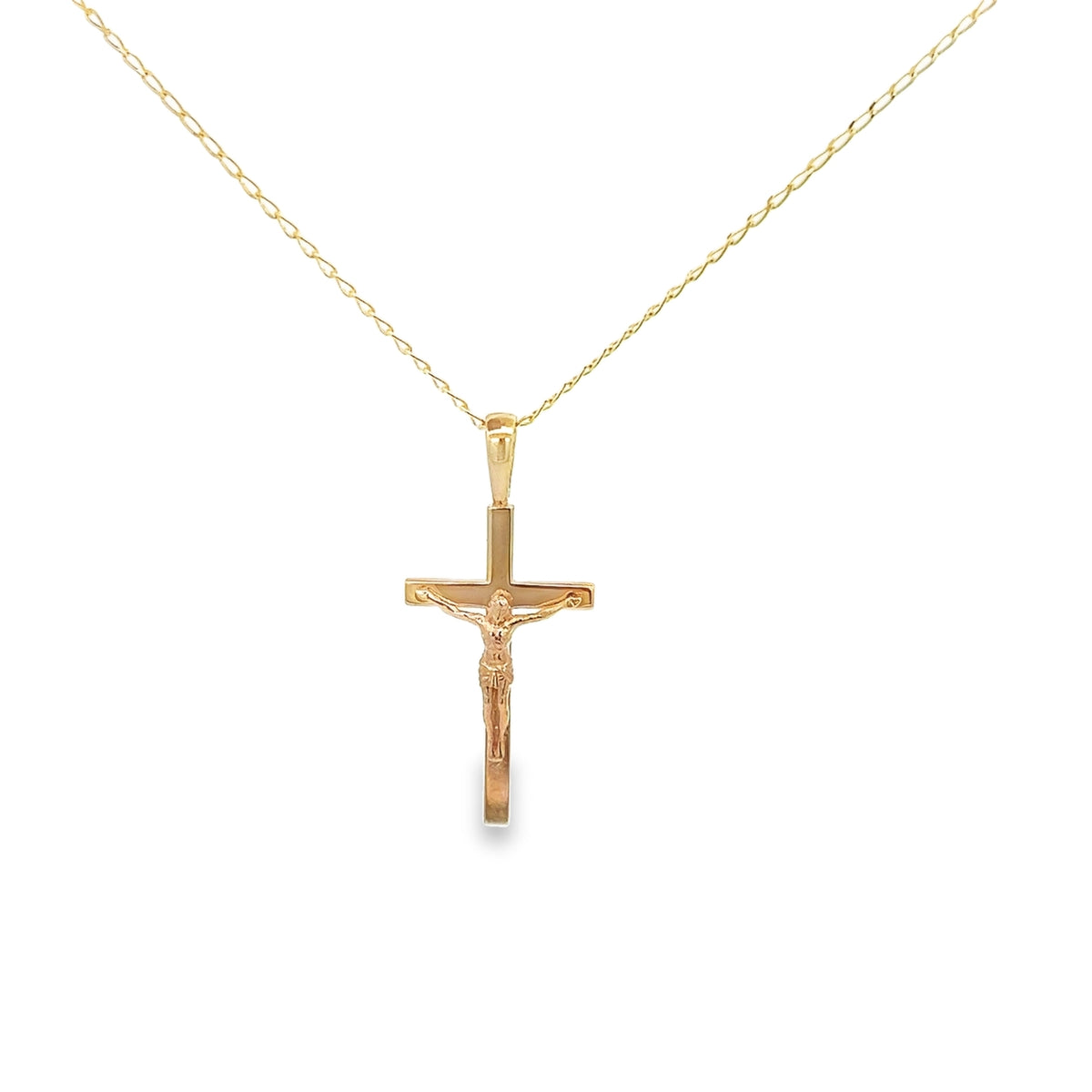 Crucifix